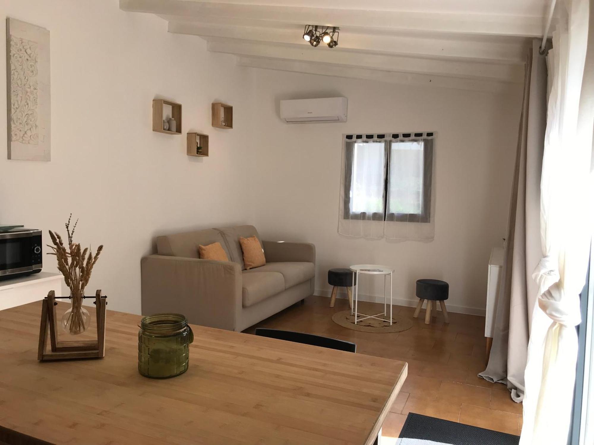 אקס-אן-פרובאנס Superbe Annaix De Villa מראה חיצוני תמונה